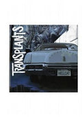Transplants: Transplants - Anniversary Edition - VINYL