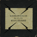 Black Rebel Motorcycle Club - Wrong Creatures - LP [ Record ]