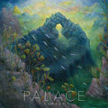 Palace - Shoals - Indie LP [ Record ]