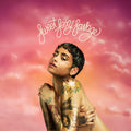 Kehlani - SweetSexySavage - LP [ Record ]