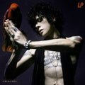 LP - Churches - Import LP [ Record ]
