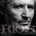 Miguel Rios: Un Largo Tiempo (Version Extendida) - CD