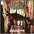 Larvae: Vile Maggot Feast - CD