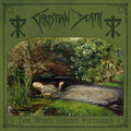 Christian Death: The Wind Kissed Pictures - 2021 Edition - VINYL
