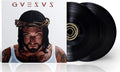 Gue: Gvesvs [ Vinyl ]