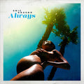Eric Krasno - Always - Indie LP [ Record ]