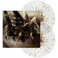 Immolation - Acts of God - LP [ Record ]
