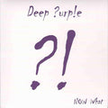 Deep Purple: Deep Purple - VINYL