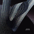 Maya Shenfeld: In Free Fall [ Vinyl ]