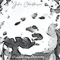 Julie Christensen: 11 From Kevin [ Vinyl ]