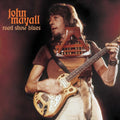 John Mayall - Road Show Blues - LP [ Record ]
