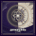 Amorphis: Halo - VINYL