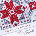Viguela: La Manera Artesana - COMPACT DISCS