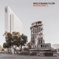 Wolfgang Flur: Magazine 1 [ Vinyl ]
