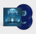 Sonata Arctica: Acoustic Adventures - Volume One - VINYL