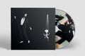Father John Misty: Chloë and the Next 20th Century - CD