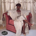 Carol Douglas: Come Into My Life - CD