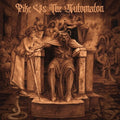 Pike vs the Automaton - Pike vs the Automaton - Indie LP [ Record ]