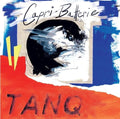 Capri-Batterie: Tanq - COMPACT DISCS