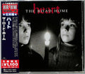 Heart: The Road Home (incl. 1 Bonus Track) - CD