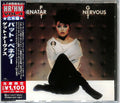 Pat Benatar: Get Nervous - CD