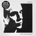 Brian Eno: Before And After Science (180-gram) (incl. DL Code) - VINYL