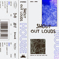 Shout Out Louds - House - LP [ Record ]