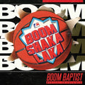 Boombaptist - Boomshakalaka - LP [ Record ]