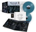 Enslaved: Below The Lights (cinematic Tour 2020) - VINYL