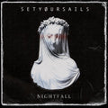 Setyoursails: Nightfall - CD