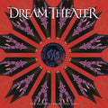 Dream Theater - Lost Not Forgotten Archives: The Majesty Demos 1985-1986 - LP [ Record ]