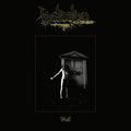 Vestindien: Null - CD