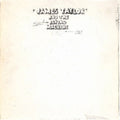 Taylor, James & the Original Flying Machine: 1967 - CD