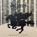 Helheim: Woduridar - CD
