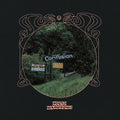 Trace Mountains: House of Confusion (Pink) - VINYL
