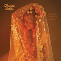 Margo Price - That’s How Rumors Get Started - LP [ Record ]