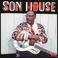 Son House - Forever On My Mind - Indie LP [ Record ]