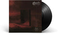 Mass Worship: Portal Tombs - VINYL