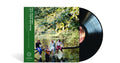 Paul McCartney & Wings: Wild Life (50th Anniversary) [Half-Speed Master LP] - VINYL