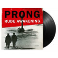 Prong - Rude Awakening - Music On Vinyl LP [ Record ]