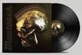 Mustasch: Killing It For Life - VINYL