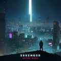 Essenger: After Dark - COMPACT DISCS