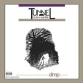 Flim & the Bb's: Tunnel - VINYL