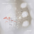 The Jack Quartet: Catherine Lamb: Aggregate Forms - COMPACT DISCS