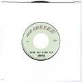 Emapea: Same Old Same Old / Drop The Bass - 7-INCH SINGLE