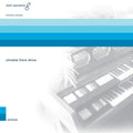 Christie Front Drive: Christie Front Drive - VINYL