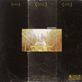 Mr. Green: Golden Ninja Empire (Yayo Ninjas) - 7-INCH SINGLE