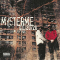 Mysterme / DJ 2020: Let Me Explain { CD }