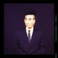 Yasuaki Shimizu - Kiren - LP [ Record ]