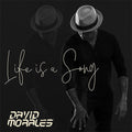 David Morales: Life Is A Song [ Vinyl ]